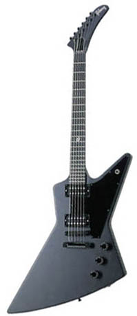 http://www.guitars.ru/01/img/nego1.jpg