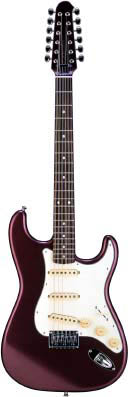 http://www.guitars.ru/01/img/strat-xii-2.jpg