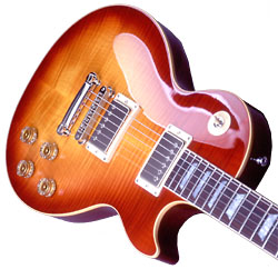 http://www.guitars.ru/01/pix/lp248.jpg