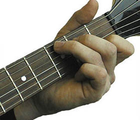 http://www.guitars.ru/02/ma/img/cmajor_r1_c1.jpg