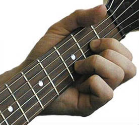 http://www.guitars.ru/02/ma/img/dmajor_r1_c1.jpg