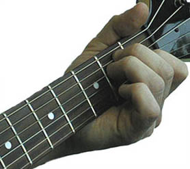 http://www.guitars.ru/02/ma/img/emajor_r1_c1.jpg