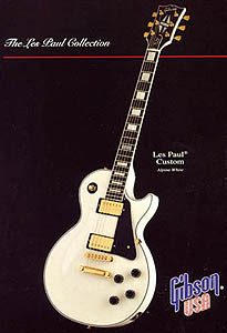   Gibson 90-