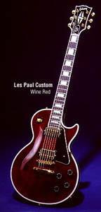   Gibson 90-