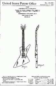 http://www.guitars.ru/01/img/nego1.gif