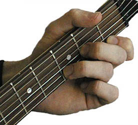 http://www.guitars.ru/02/ma/img/dminor_r1_c1.jpg